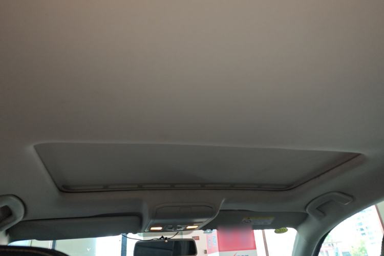 Used Volkswagen Bora 2017 1.6L Automatic Comfort Model