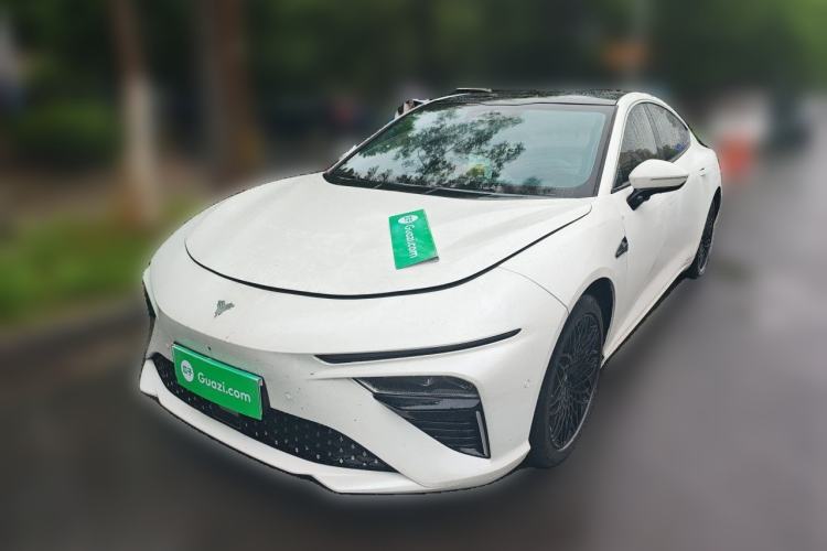 Used NETA S 2022 All-Electric 715 km Range Rear-Drive Deluxe Version Guazi used car, China used car export, Used car for sale, Used  cars, Cheapest cars for sale