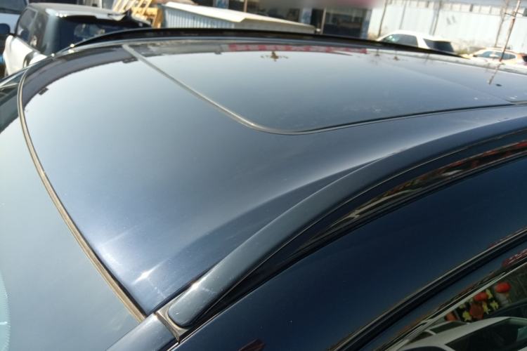 Used BMW X5 2023 xDrive 40Li M Sport Night Edition Package