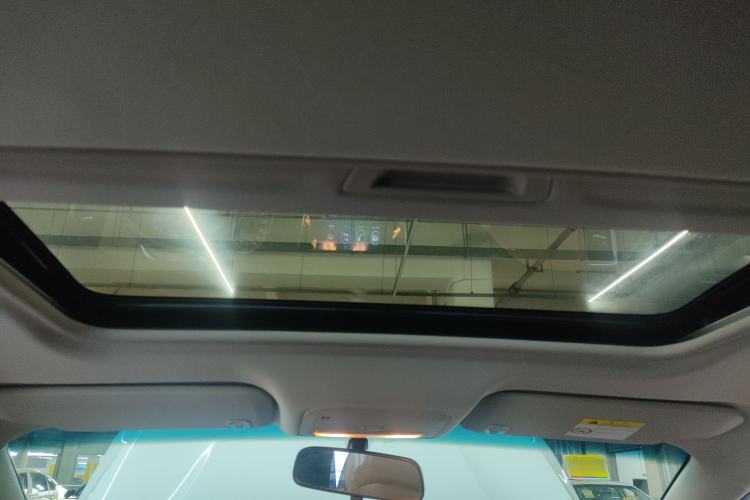 Used Chevrolet Monza 2022 320 Automatic Enjoyment Sunroof Version
