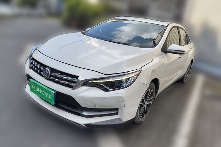 Ojetý Venucia D60 2019 100 000 Honor 1.6L XL CVT Chenku Edition China VI Standard Guazi used car, China used car export, Used car for sale, Used  cars, Cheapest cars for sale