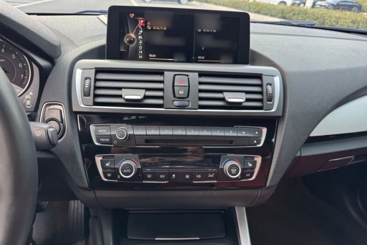 Used BMW 2 Series 2014 M235i