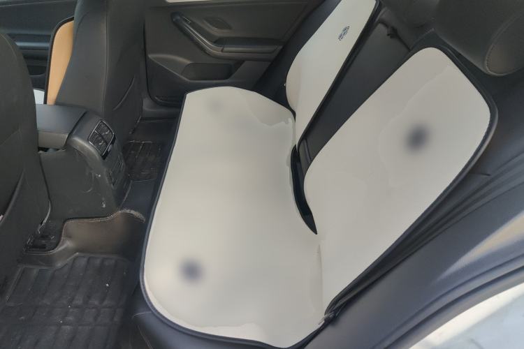 Used Volkswagen Sagitar 2018 280TSI DSG Ignite Edition