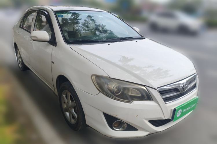 Used Toyota Corolla EX 2013 1.6L Automatic Luxury Edition