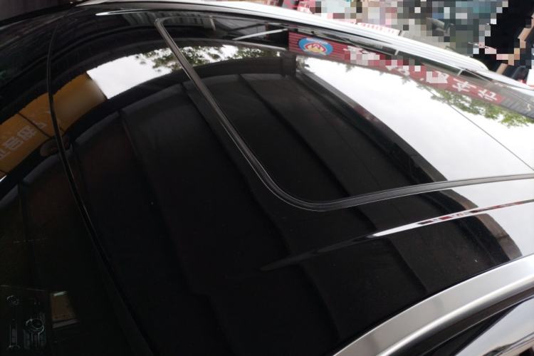 Used Lincoln Aviator 2021 3.0T V6 Four-Wheel Drive Luxury Edition