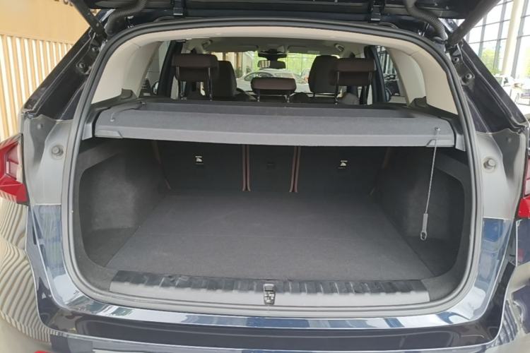 Used BMW X1 2023 xDrive25Li X Design Package