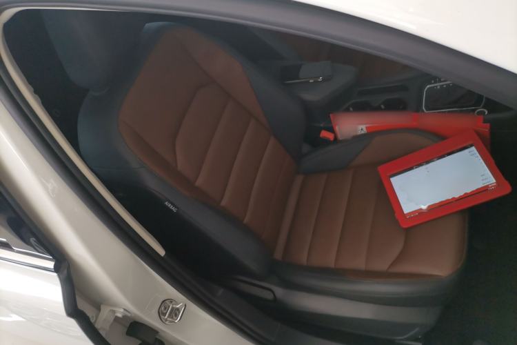 Used Volkswagen Lavida 2021 280TSI DSG Luxury Edition