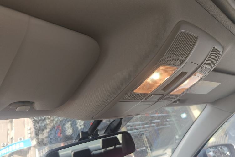 Used Mazda Atenza 2018 2.0L Blue Sky Luxury Edition China V Standard
