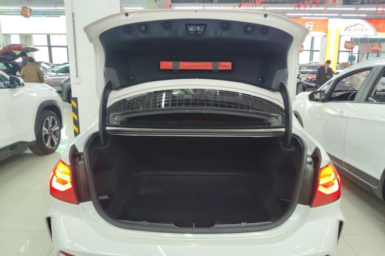 Used BMW 1 Series 2021 Revised 120i M Sport Edition
