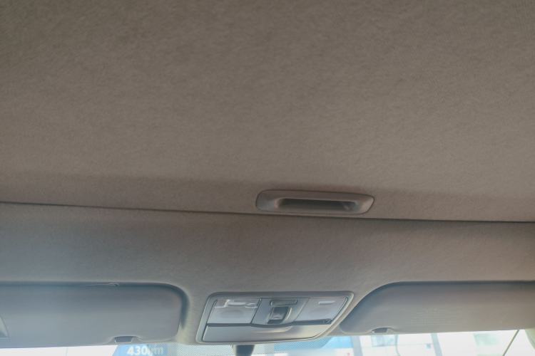 Used Hyundai Verna Ray 2014 1.4L Automatic GLX