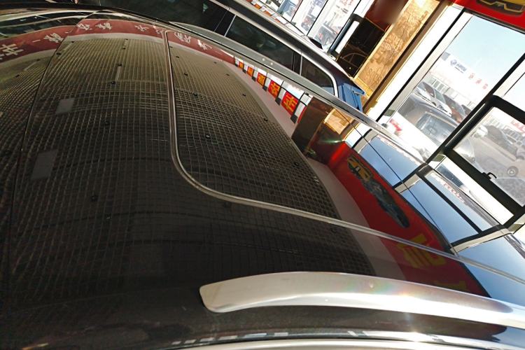 Used Audi Q5 2017 Plus 40 TFSI Ambition Model