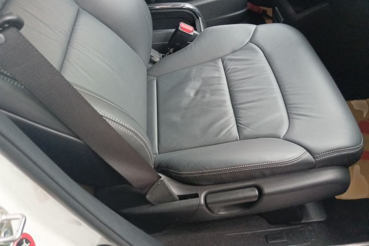 Used Honda Elysion 2016 2.4L Luxury Edition Right Front Seat