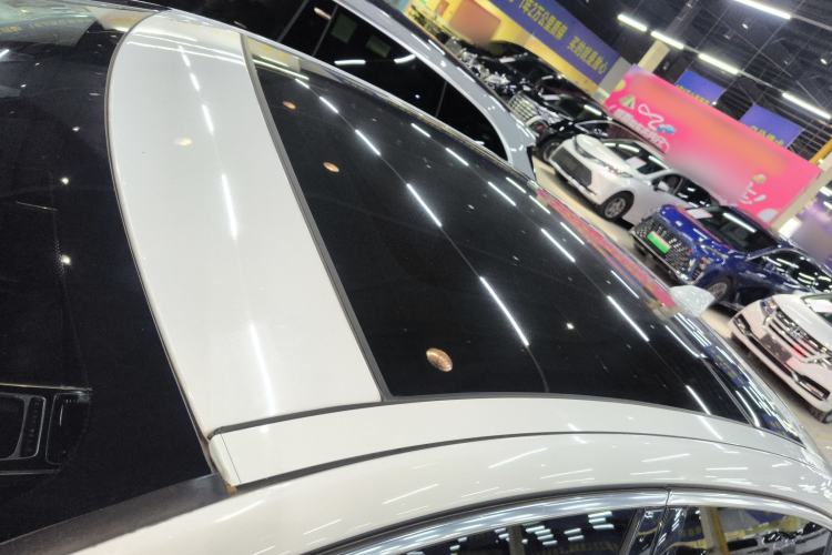 Used Jaguar XEL 2018 2.0T 250 PS Premium Edition
