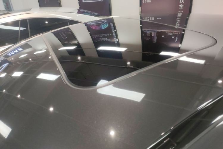 Used Mercedes-Benz CLS 2023 Refreshed CLS 300 Dynamic Edition