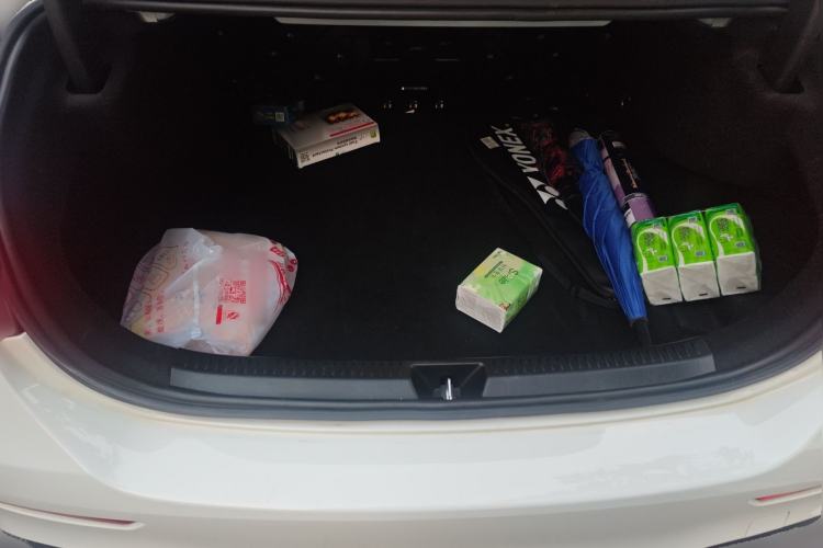 Used Mercedes-Benz A-Class 2021 A 180 L