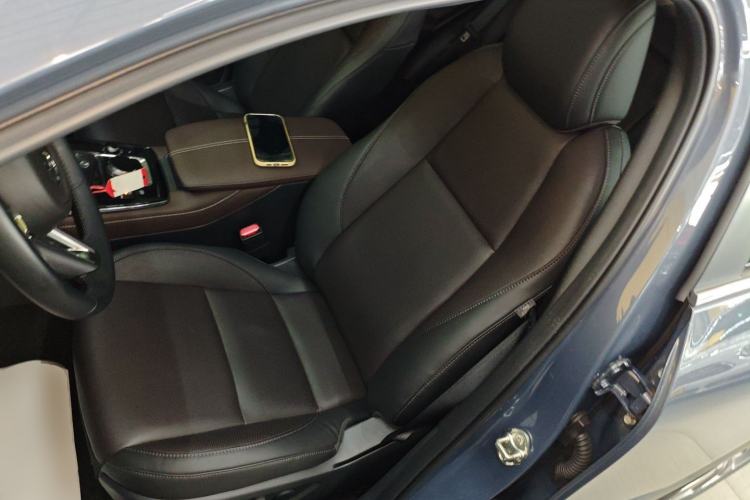 Used Mazda CX-30 2021 2.0L Automatic Joyful Edition
