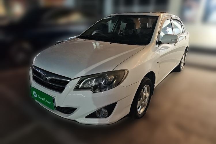 Used Toyota Corolla EX 2013 1.6L Automatic Excellence Edition