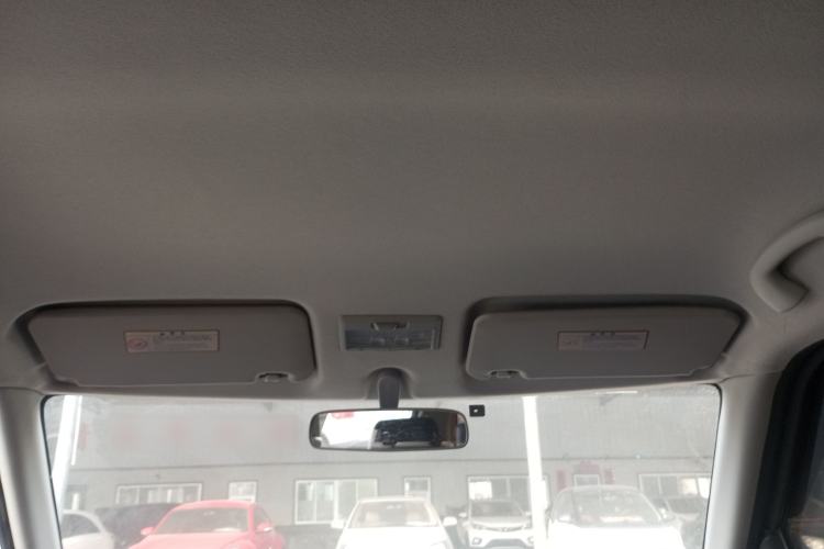 Used Suzuki Swift 2013 1.5L Automatic 20th Anniversary Limited Edition
