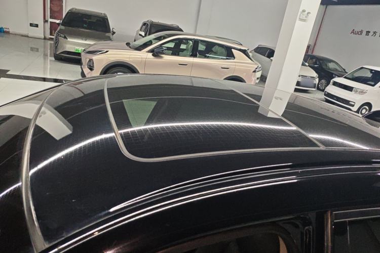 Used Honda Crosstour 2014 2.4L Luxury Edition