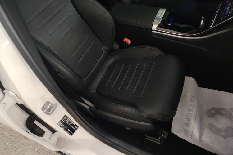 Used Mercedes-Benz C-Class 2024 C 260 L Sport Edition
