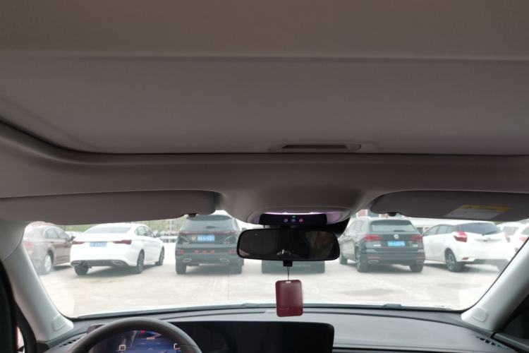 Used Buick Verano 2023 Pro Enjoyment Edition
