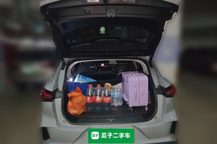 Used Rising MARVEL R 2021 Rear-Drive PRO Edition