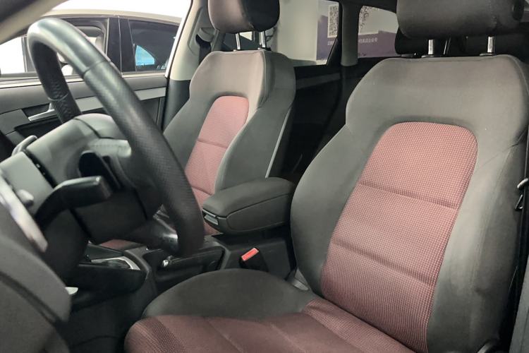 Used Audi A3 2013 Sportback 30 TFSI Comfort Model