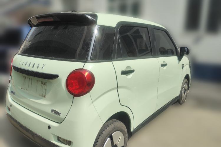 Used LINGBOX 2021 Li Qingzhao Edition