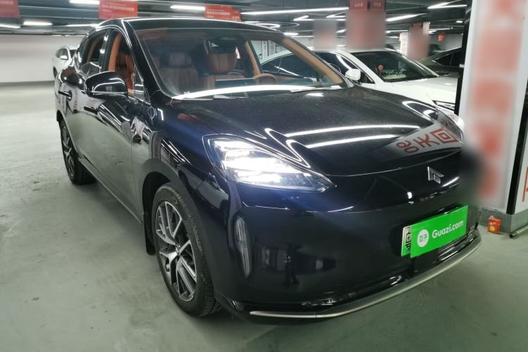 Used Hyptec HT 2025 670 Pro
