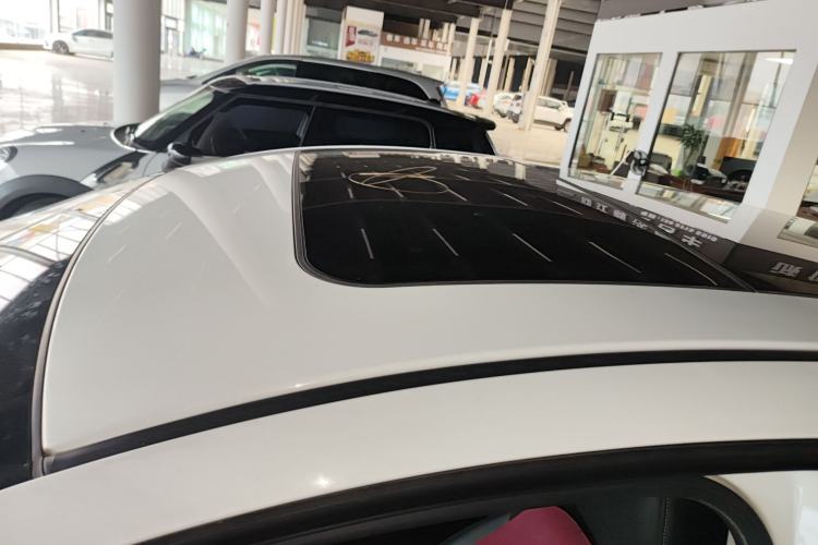 Used Honda Vezel 2019 1.5L CVT Pioneer Edition China VI