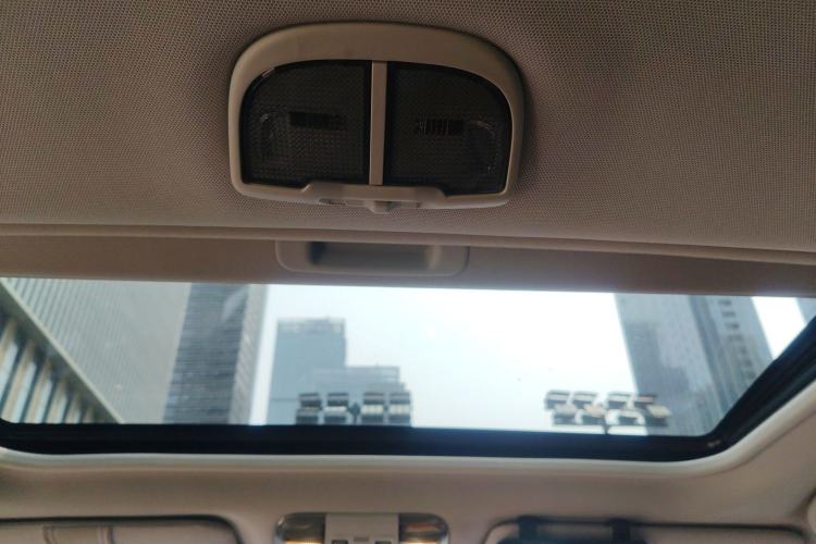 Used Subaru Outback 2012 2.5i Sport Edition
