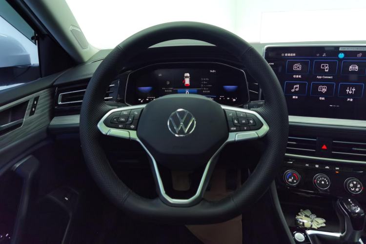 Used Volkswagen Sagitar 2023 300TSI DSG Excellence Edition
