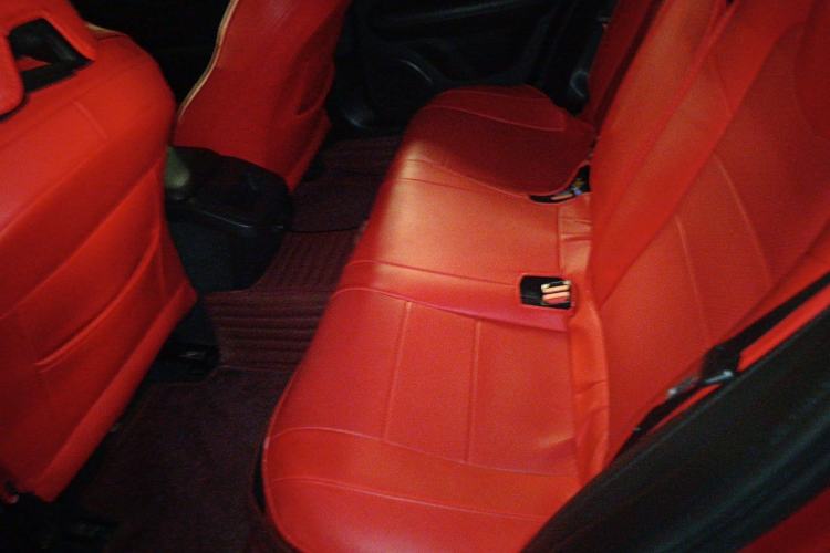 Used Volvo S60 2021 T3 SmartDrive Luxury Edition
