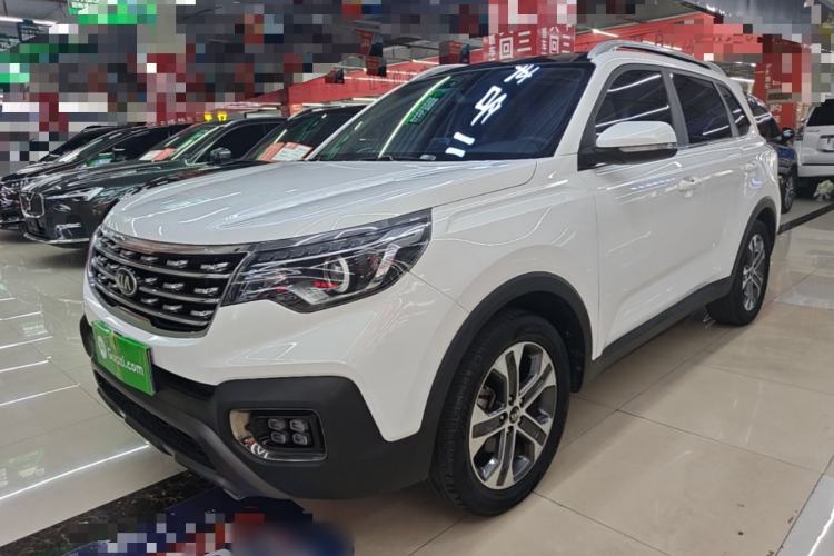 Used Kia Sportage R 2019 2.0L Automatic Smart Luxury Edition Guazi used car, China used car export, Used car for sale, Used  cars, Cheapest cars for sale
