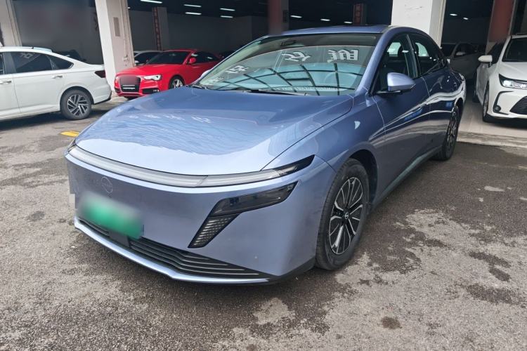 Used Nissan N6 2026 Model 180 Max