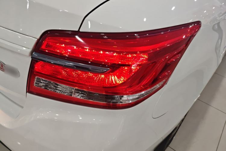 Used Toyota YARiS L Zhi Xiang 2022 1.5L CVT Leading PLUS Edition
