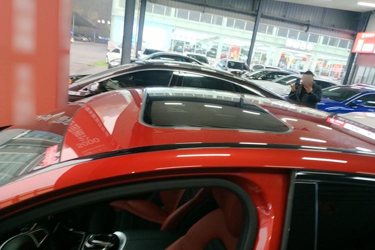 Used Mercedes-Benz C-Class 2018 C 200 Sport Edition