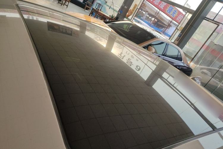 Used BMW 3 Series 2022 325Li M Sport Package
