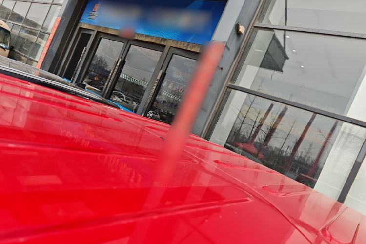 Used Jeep Wrangler 2016 3.6L Four-Door Rubicon U.S. Spec
