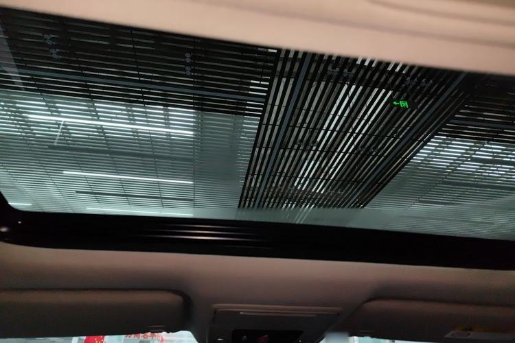 Used Honda Accord 2023 260TURBO Smart Enjoyment Version
