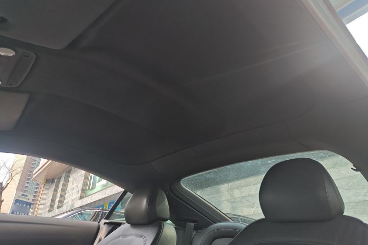 Used Audi TT 2010 TT 2.0TFSI Collector's Edition