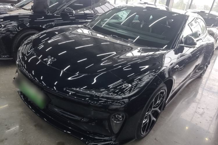 Used IM L6 2025 Ultra Model