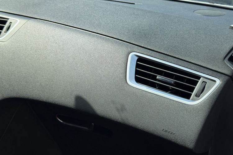 Used DS 5LS 2015 1.6T Style Edition THP160