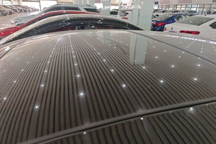 Used Nissan Teana 2022 2.0L XL-TLS Enjoyment Edition