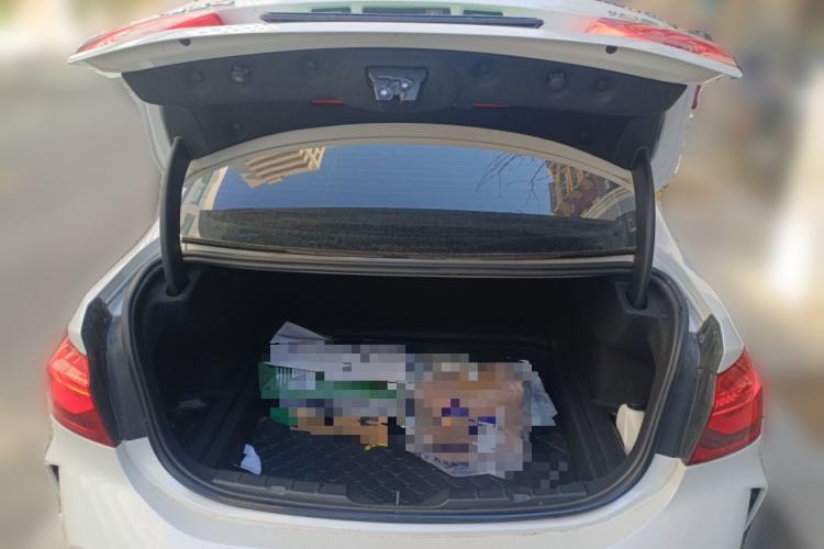 Used BMW 1 Series 2021 120i M Sport Edition