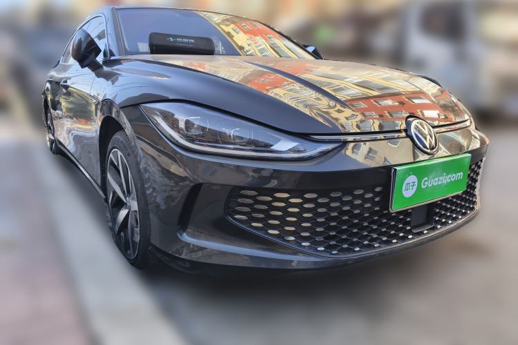 Used Volkswagen Lamando 2023 Lavida L 280TSI DSG Cool & Spicy Edition
