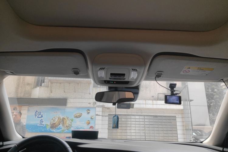 Used Buick Envision 2022 Encore S 552T Two-Wheel-Drive Luxury Model