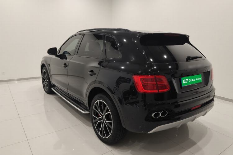 Used Audi Q5L 2024 45 TFSI Prestige Dynamic Edition Exterior 2