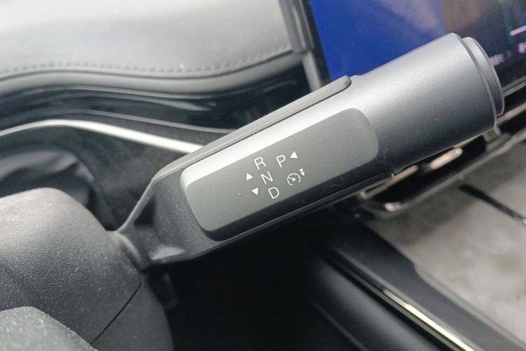 Used Hyptec GT 2023 560 Rear-Drive Seven-Wing Edition