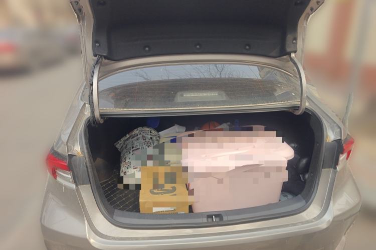 Used Toyota Corolla 2021 Dual-Engine 1.8L E-CVT Pioneer Edition